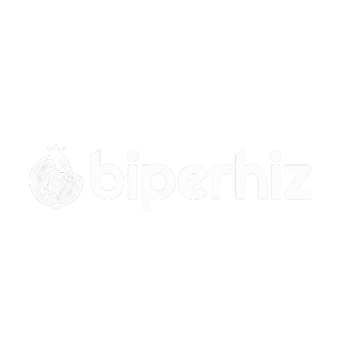 Biperhiz Logo